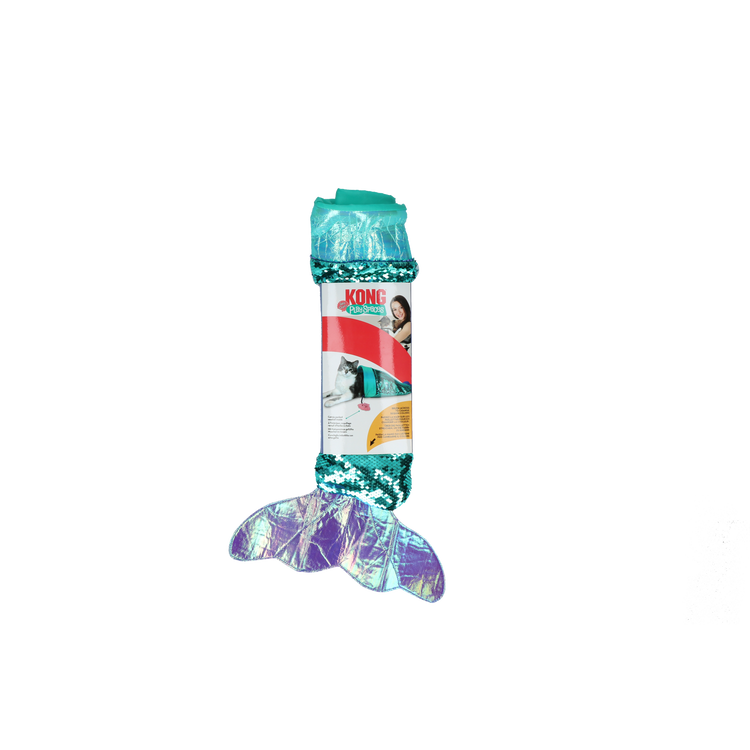 Foto van KONG Play Spaces SeaQuins