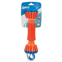 Chuckit Rugged Bumper Small 20 cm