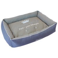 Happy-House Mand luxury living s