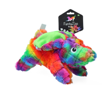 FantaZoo Bunny Medium