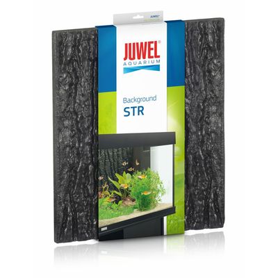 Foto van Juwel Achterwand basic