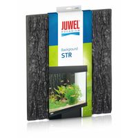 Juwel Achterwand basic