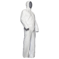 Tyvek Overall XXL
