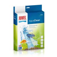 Juwel Aqua Clean bodem- en filterreiniger