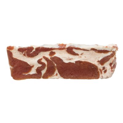 Foto van Trixie PREMIO Bullduck los - 85 stuks