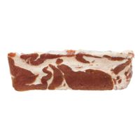 Trixie PREMIO Bullduck los - 85 stuks