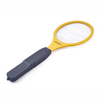 Vliegenmepper Elektrisch