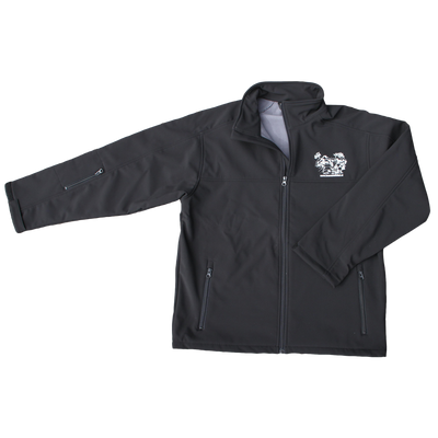 Foto van Jack Boerenwinkel en XXLen