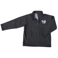 Jack Boerenwinkel en XXLen