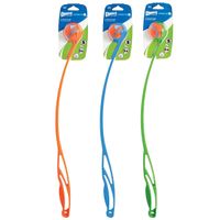 Chuckit Sport 25S Launcher