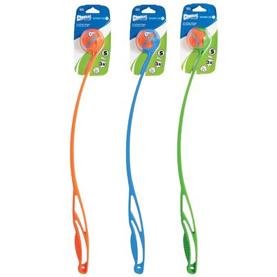 Foto van Chuckit Sport 25S Launcher