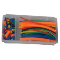 Albatros Assortiment Slang