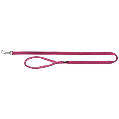 Trixie Premium riem Foto van Trixie Premium riem