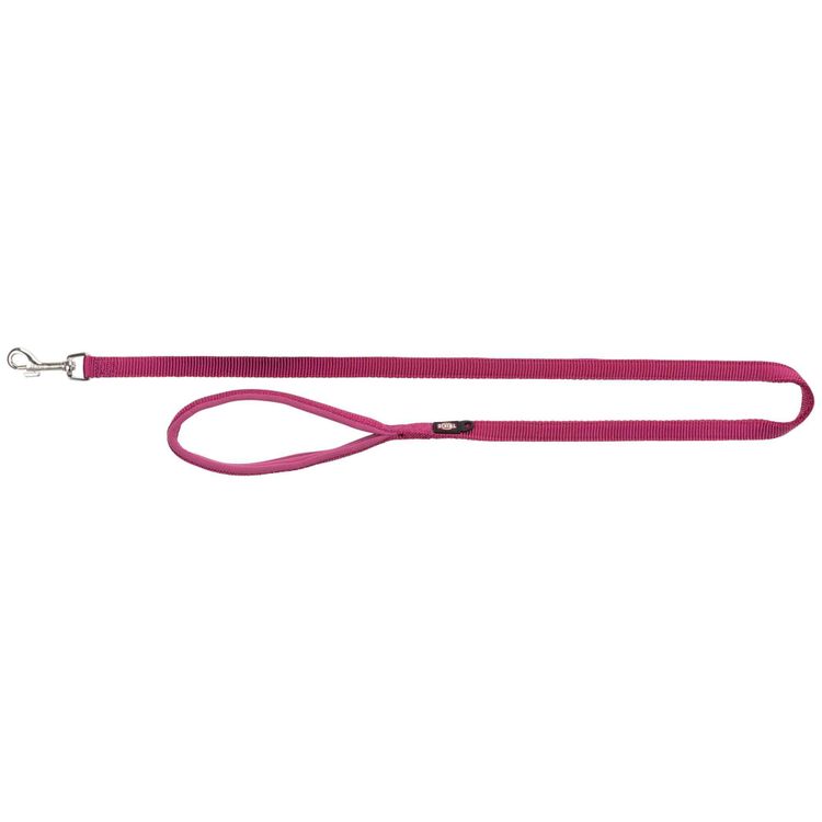 Trixie Premium riem Foto van Trixie Premium riem