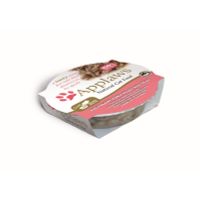 Applaws Kattenvoer Potje met Tonijn & Krab 60 gr.