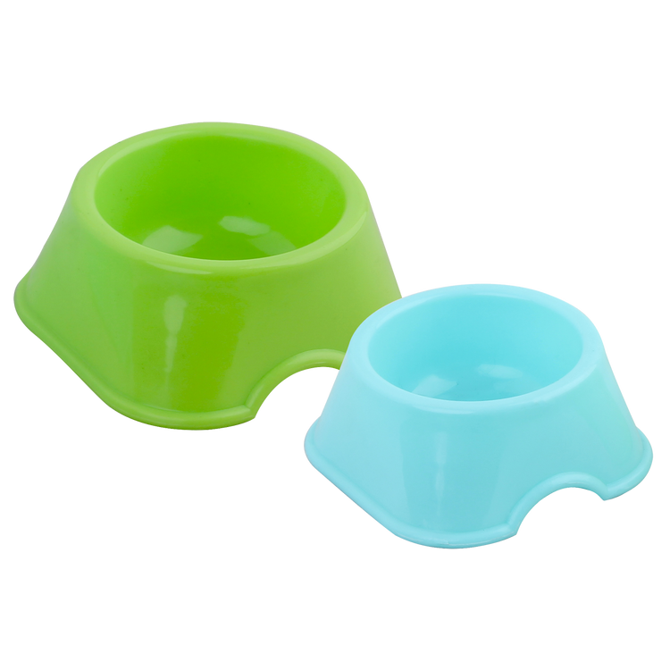 Foto van Small pet bowl 200ml