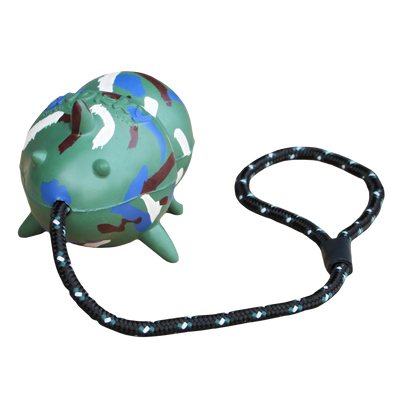 Foto van Hunting Dog Snorky Large 13.5cm