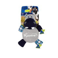 AFP Reactive O&#039;hog Hippo