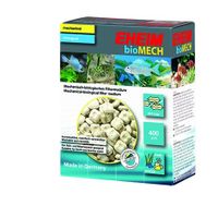 Eheim Filtermassa bioMech