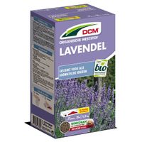 DCM Meststof lavendel