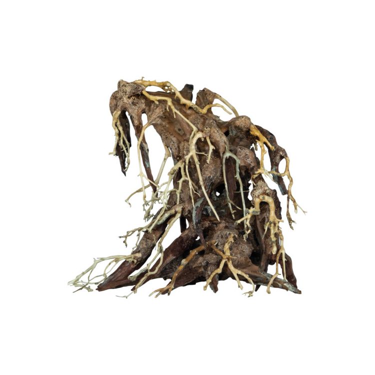 Foto van SuperFish Bonsai root medium