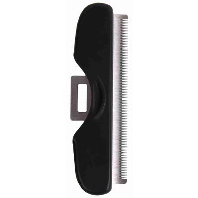 Foto van Trixie Reservekop v. Carding vachtkam #24171/-3/-5/23123