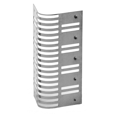 Foto van SpouwSafe 9 cm