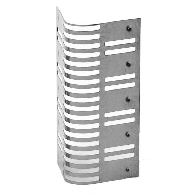 Foto van SpouwSafe 9 cm