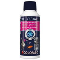 Colombo Bacto Start