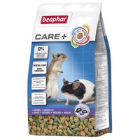 Beaphar Care+ gerbil/muis