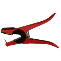 AllFlex Oormerk Tang