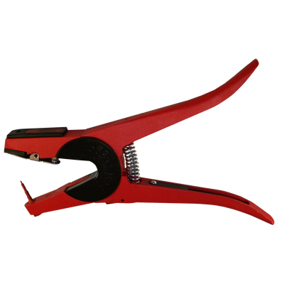 Foto van AllFlex Oormerk Tang