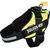 Julius IDC® Powertuig Julius IDC® Powertuig