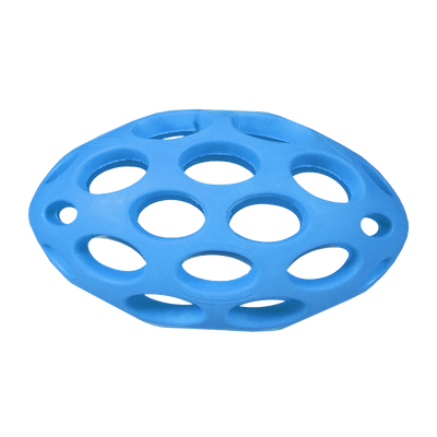 Foto van JW HOL-EE Football S 11.5 x 6.5 cm