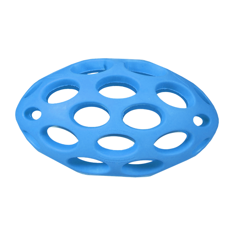 Foto van JW HOL-EE Football S 11.5 x 6.5 cm