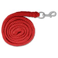 Waldhausen Halstertouw met haak