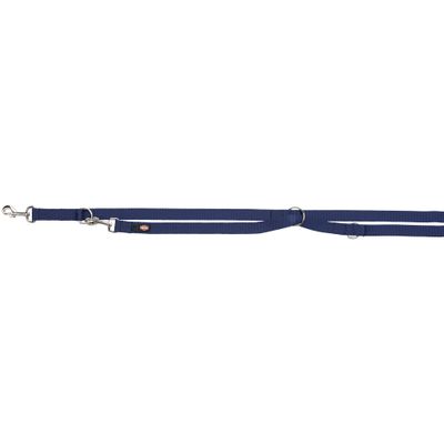 Foto van Trixie Premium verstelbare riem