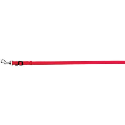 Trixie Classic riem Foto van Trixie Classic riem