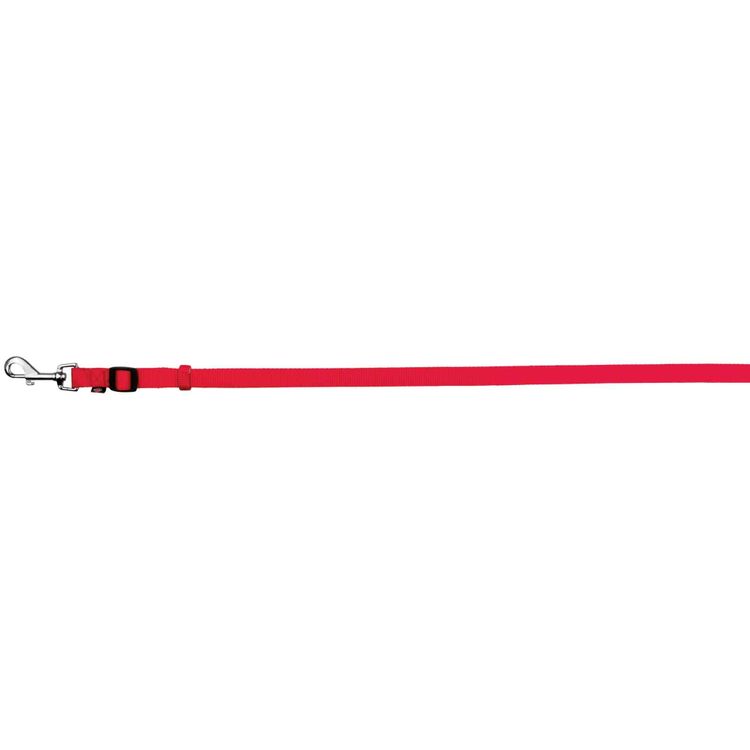 Trixie Classic riem Foto van Trixie Classic riem