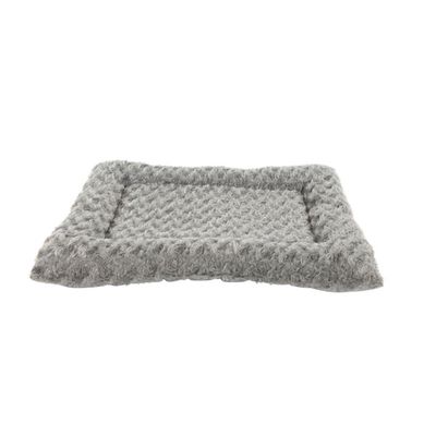 Foto van Adori Benchmat Sao Paulo