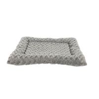 Adori Benchmat Sao Paulo