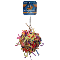 Feather World Pick me! Small