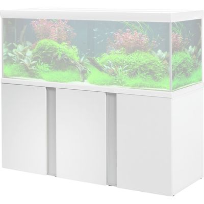 Foto van AkvaStabil Fusion kast 160