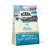 Acana Cat Pacifica 340 gr.
