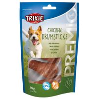 Trixie PREMIO Chicken Drumsticks - 6 stuks