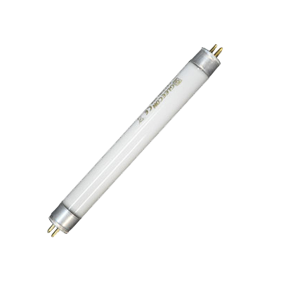 Foto van Vliegenlamp los 4 Watt