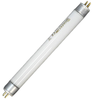 Vliegenlamp los 4 Watt