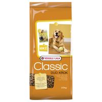 Versele-Laga Classic Duo krok