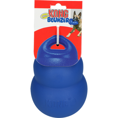 Foto van KONG Bounzer Ultra L