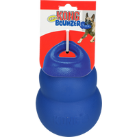 KONG Bounzer Ultra L